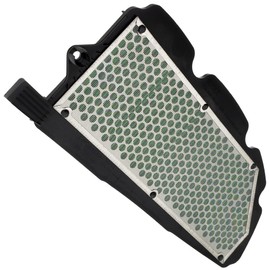 NICHE Air Filter for Honda 2016-2023 Pioneer 1000 1000-5 1000-6 SXS1000M3 SXS1000M5 SXS10M6DP 17215-HL4-AK0