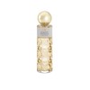 Colonia Sapphire Donna 200ml Inspirada En Burb Birds (Clásica