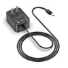 Charger for Ninja Blast Max Portable Blender, Charging Cord Compatible