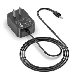 Charger for Ninja Blast Max Portable Blender, Charging Cord Compatible with Ninja Blast Max BC251 Portable Blender, Personal Smoothies, BC251