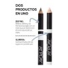 Mary Kay Dúo De Lapiz Para Cejas Mary Kay At