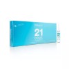 Salerm Cosmetics Salerm 21 Boost Hair Mask - 8 vials