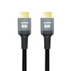 HDMI 2.1 Ultra High Speed Cable 3 m