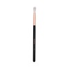 Morphe Cosmetics - R38 - Round Blender Brush