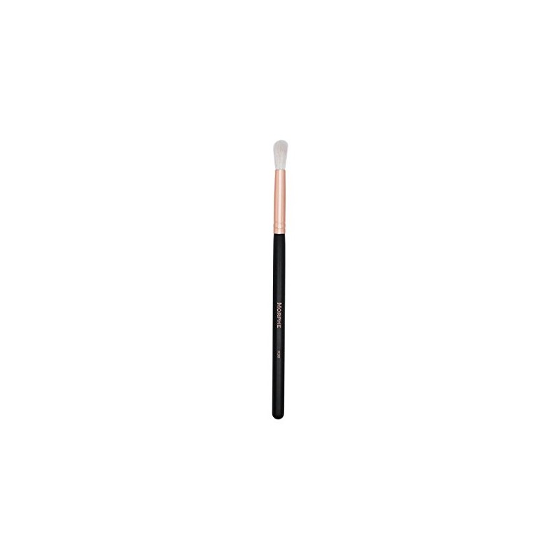 Morphe Cosmetics - R38 - Round Blender Brush