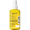 Agua Solar Protectora Corporal Hidratante con Ácido Hialurónico y Vitamina