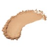 Jane Iredale Amazing Base Refillable Brush SPF20 5g, Amber