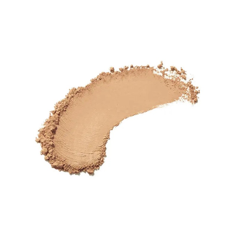 Jane Iredale Amazing Base Refillable Brush SPF20 5g, Amber