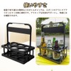 Drink Holder Cup Holder Portable Drink Carrier 6-Hole Drink Holder