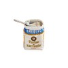 Treblec Farine De Sarrasin - Buckwheat Flour From Brittany -