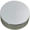 UMEI Aluminium Bubble Level 25x10mm, High Precision Green Water Spirit