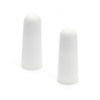 sossai® 2 x Door Stops NTS | Model: Anton |