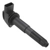 Ignition Coil Ignition Module for Carrera GT 980 5.7L Cayenne