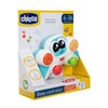 Chicco Baby Controller, Talking and Interactive Toy, Electronic Learning Controller,