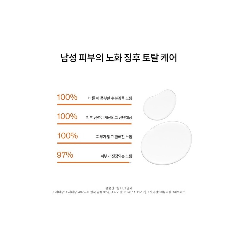 Sulwhasoo [Common]Bon Yoon Essence 140ml / [공통]본윤에센스 140ml