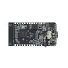 TECNOIOT 1 x T-Display ESP32 Development Board 1.14 Inch LCD