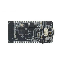 TECNOIOT 1 x T-Display ESP32 Development Board 1.14 Inch LCD 16 MB CH9102F WiFi BT Module
