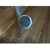 Montree Shop Military Jerry CAN Gas Nozzle SPOUT 5 GAL