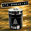 JIA PARADISO Vanilla Cyclone Masterpiece Body Butterwhip - Fragrance Notes: