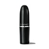 MAC Lustre Lipstick - Hug Me for Women - 0.10