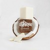 Ethique Frizz Wrangler Smoothing Solid Shampoo Bar Mini, 15g