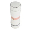 420ml Hydrogen Rich Water Bottle Rechargeable Healthy Portable Hydrogen Water