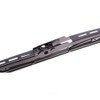 Anco 14C21 Wiper Blade
