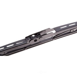 Anco 14C21 Wiper Blade
