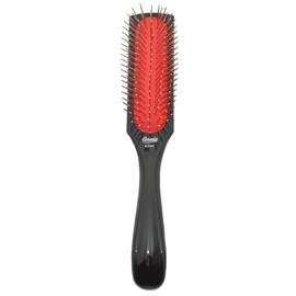 Annie Wire Cushion Wig Brush #2105 by Annie