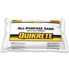 QUIKRETE All Purpose Sand for Potting Soil, Concrete Mix, Traction