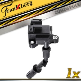 Ignition Coil for C Class W204 C204 S204 CLS C218 X218 E Class A207 C207 W212 S212 GLK Class X204 2006-2017 A2769060501