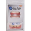 Instant Smile Lower Teeth