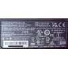 EDCE POWER ELEC EDACPOWER EA1073 65W AC 100~240W DC 12V=5.41