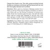 Mario Badescu All Purpose Egg Shampoo, 8 Fl Oz