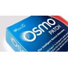 MediWise Osmo Patch 20 Pack