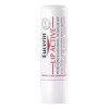Labial Protector Eucerin Ph5 Piel Seca Sensible Fps20