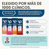 Venture Pal- Paquete de Polvo de Electrolitos Sin Azúcar Alto