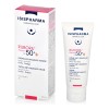 Isispharma Ruboril Expert Fps 50+ Anti-rojeces 40ml