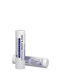 PHYSIODERM LIPSTICK FROST & SUN