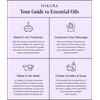 Nikura | Myrrh (Thick) Essential Oil - 10ml - 100%