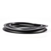 Yctze Replacement Speaker Repair Kit - 2pcs 6" / 156mm