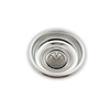 IMS Competition Filter Basket. Stepdown shape. For 58mm portafilters. 14-18g
