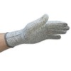 NYOrtho Cut Resistant Gloves - Food Grade, High Performance Level