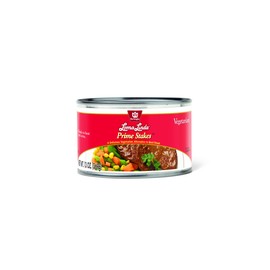 Loma Linda Prime Stakes - 13 oz. (Pack of 8)