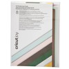 Joy INSRT CRD FOIL Forest A2 (8)