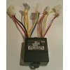 Razor E100 E125 E150 E175 eSpark E2 Trikke Control Module