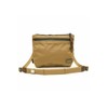 ASSOB ASV-61417 Cordura Dobby 305D Sacoche Men's, Khaki