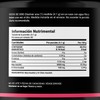 Myo y D-Chiro Inositol | 60 Porciones Mezcla de 40:1.