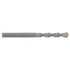 DEWALT DW5234 7/16" by 6" Carbide Hammer Drill Bit