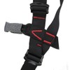 Climbing Harness Safety Belt Anti Fall Full Protection for Outdoor
